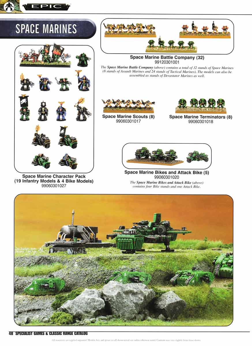 click to return to small image: c2005usscp0048-01.htm.