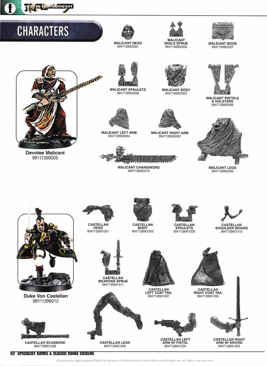 click to return to small image: c2005usscp0062-01.htm.