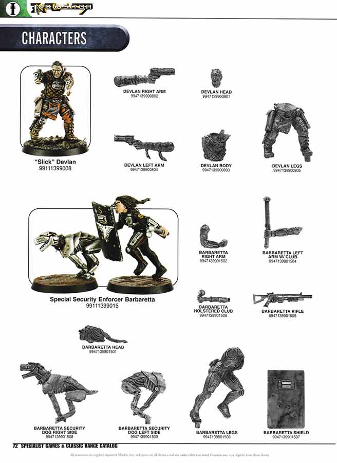 click to zoom to larger image: c2005usscp0072-00.htm.