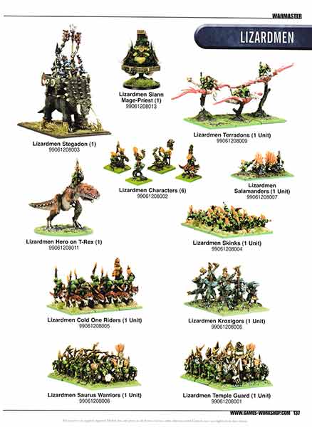 click to zoom to larger image: c2005usscp0137-01.htm.