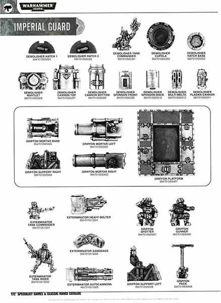 click to zoom to larger image: c2005usscp0172-01.htm.