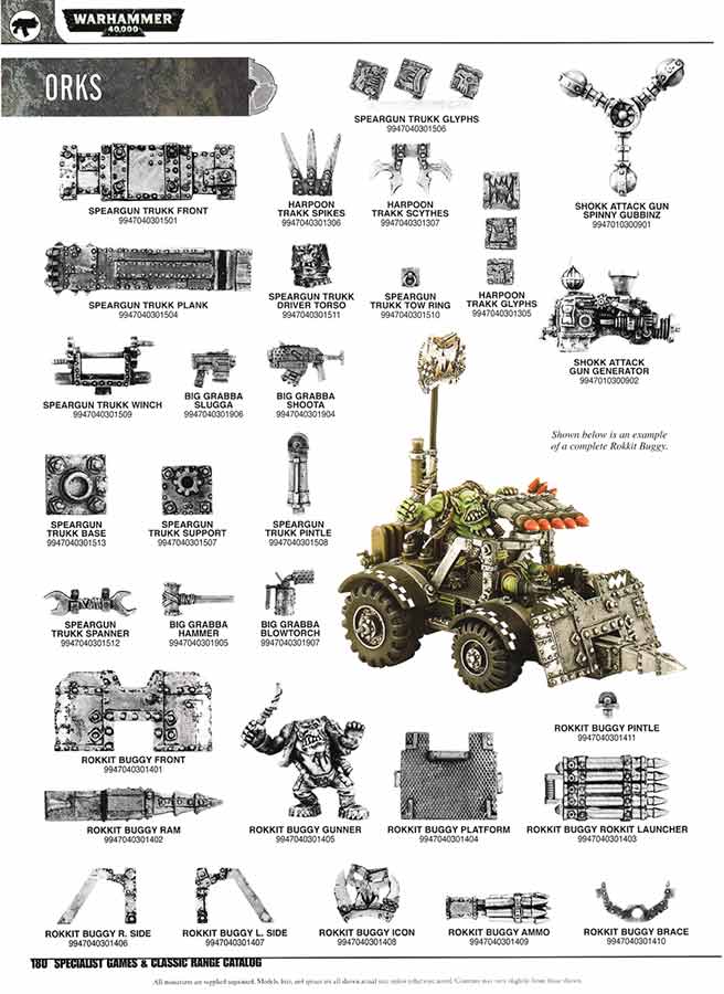 click to zoom to larger image: c2005usscp0180-00.htm.