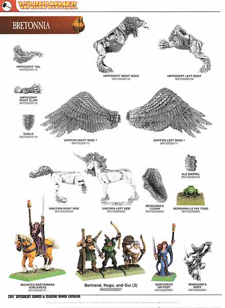 click to zoom to larger image: c2005usscp0204-01.htm.