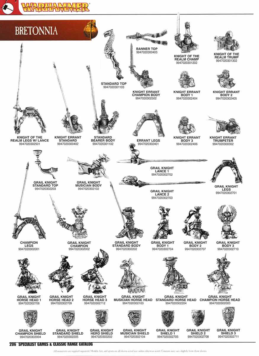 click to return to small image: c2005usscp0206-01.htm.