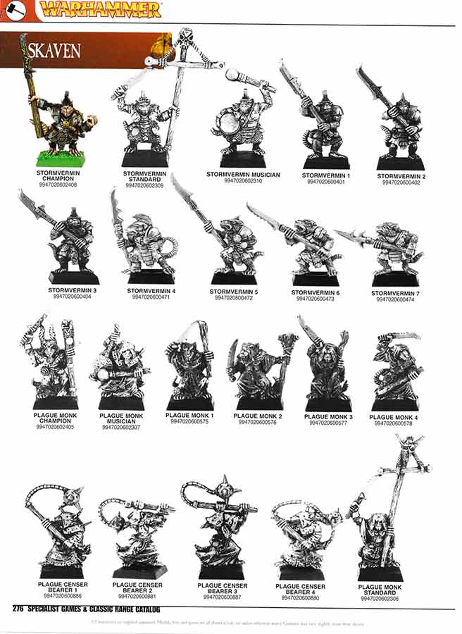 click to zoom to larger image: c2005usscp0276-00.htm.