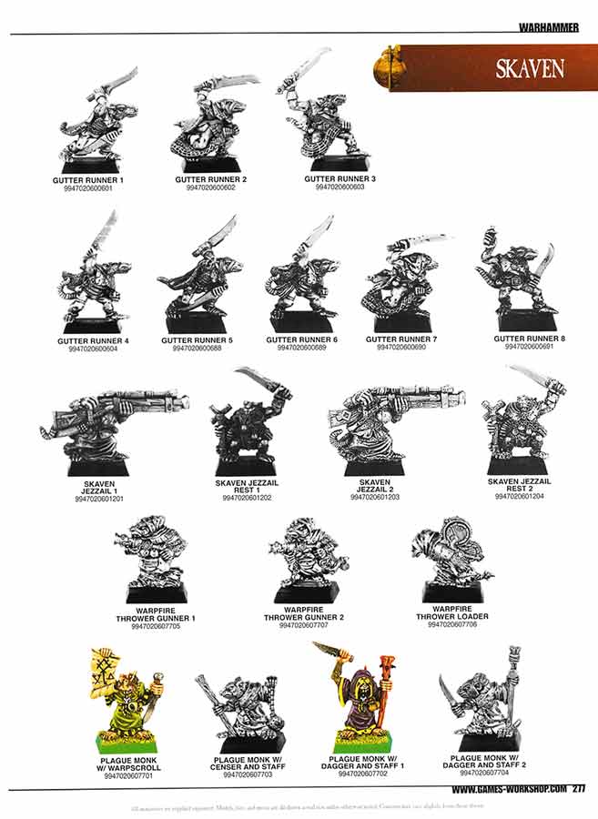 click to zoom to larger image: c2005usscp0277-00.htm.