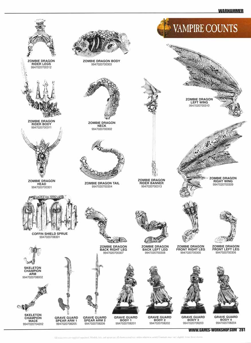 click to return to small image: c2005usscp0281-01.htm.