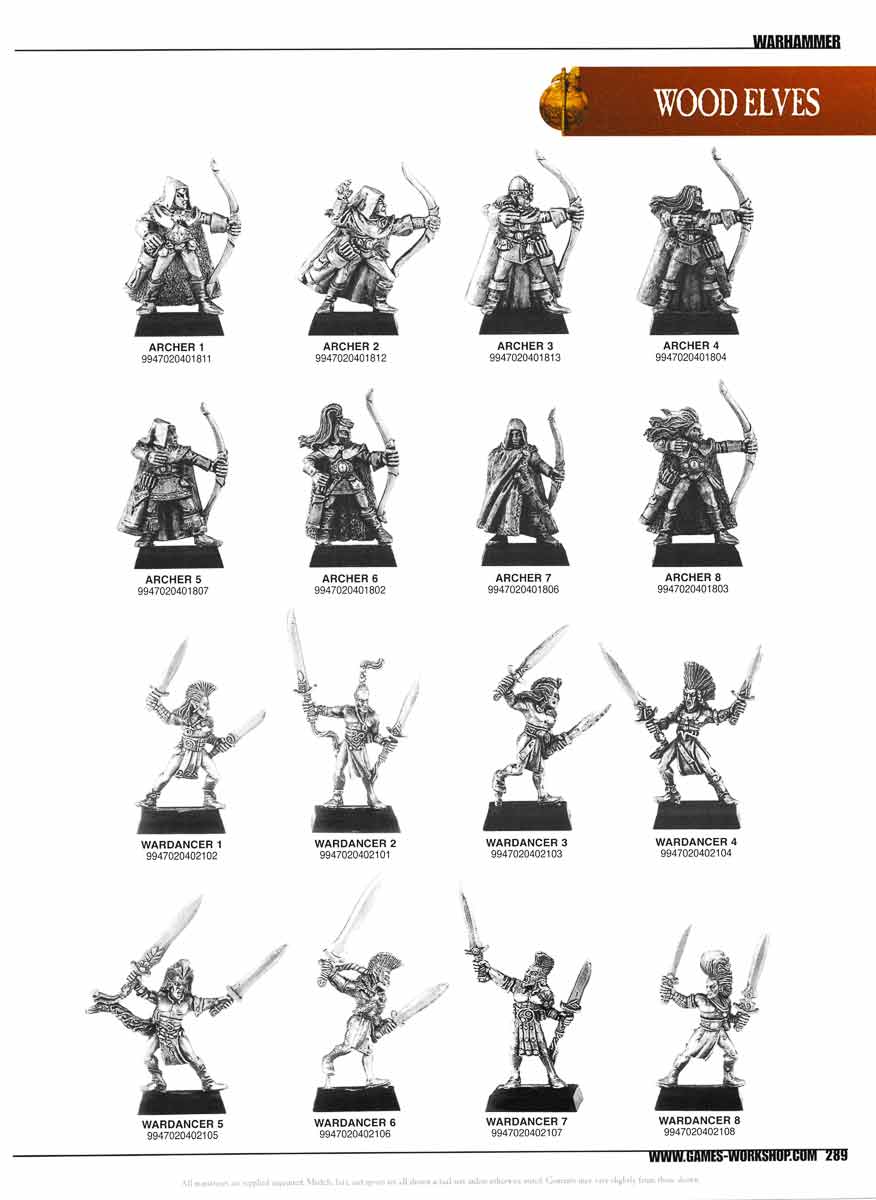 click to return to small image: c2005usscp0289-01.htm.