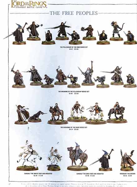 click to zoom to larger image: c2006p022-01.htm.