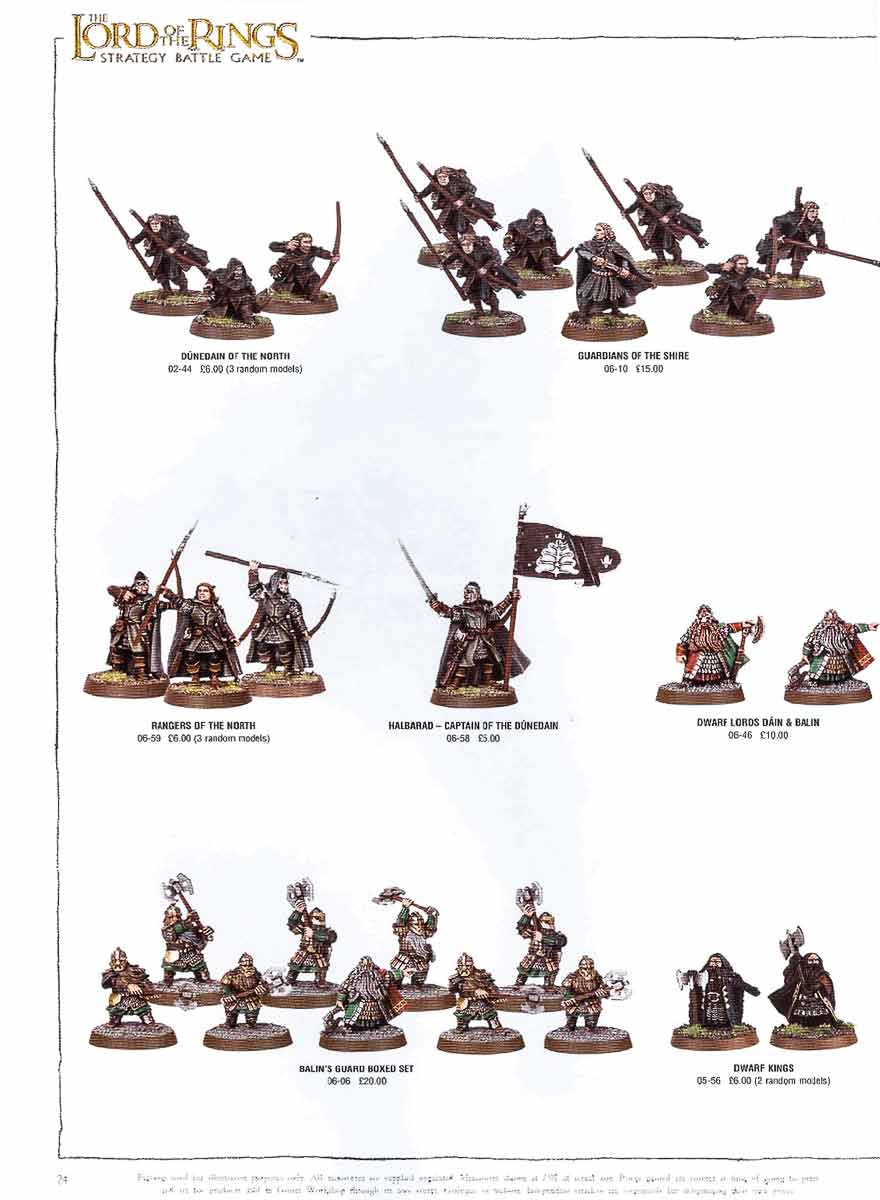 click to return to small image: c2006p024-01.htm.