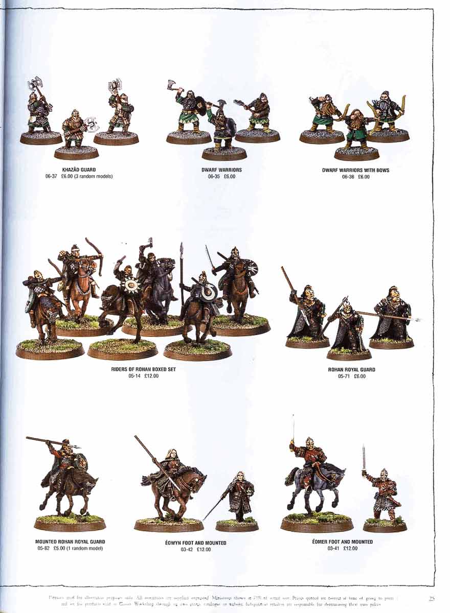 click to return to small image: c2006p025-01.htm.