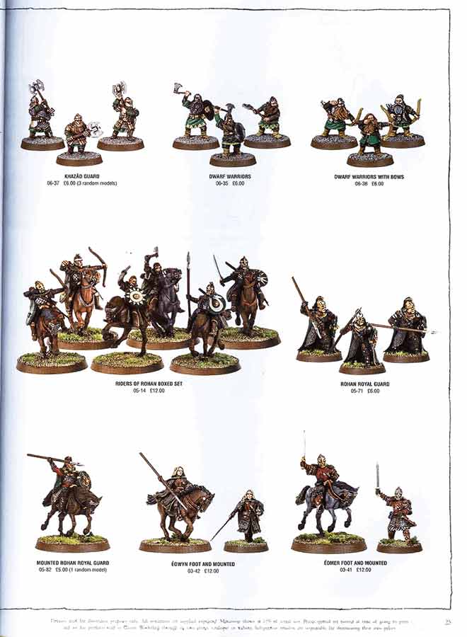 click to zoom to larger image: c2006p025-00.htm.