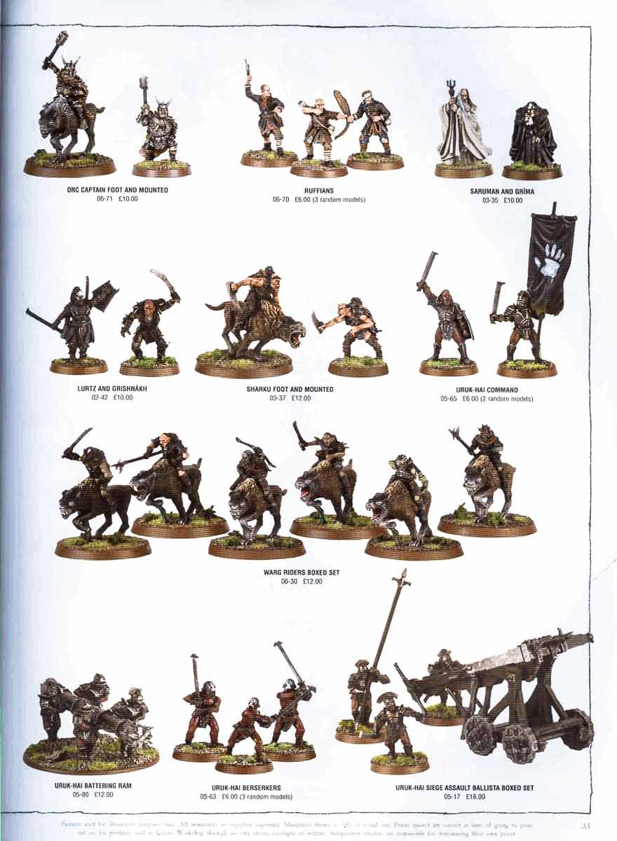 click to return to small image: c2006p033-01.htm.