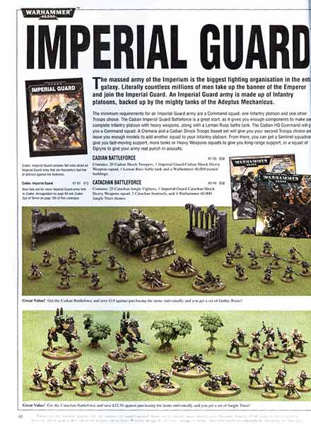 click to zoom to larger image: c2006p046-01.htm.