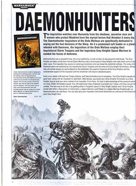 click to zoom to larger image: c2006p050-01.htm.