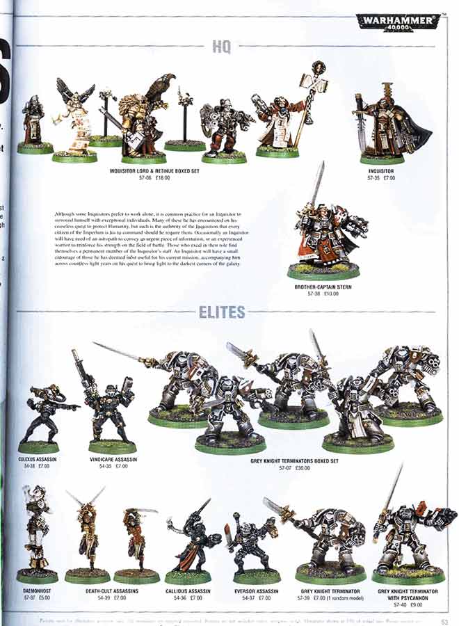 click to zoom to larger image: c2006p051-00.htm.