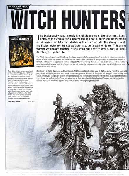 click to zoom to larger image: c2006p054-01.htm.