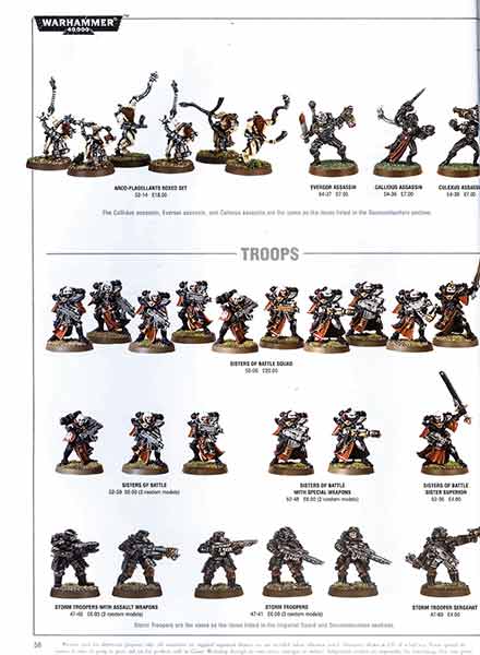 click to zoom to larger image: c2006p055-01.htm.