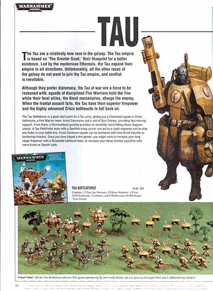 click to zoom to larger image: c2006p057-01.htm.