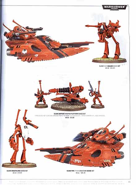 click to zoom to larger image: c2006p066-01.htm.