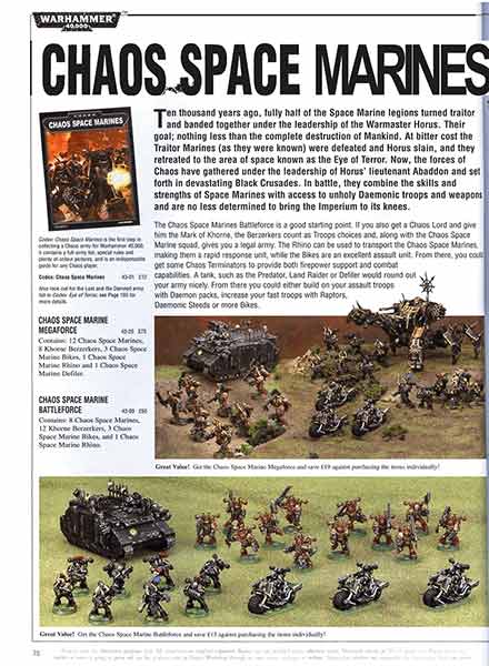 click to zoom to larger image: c2006p067-01.htm.