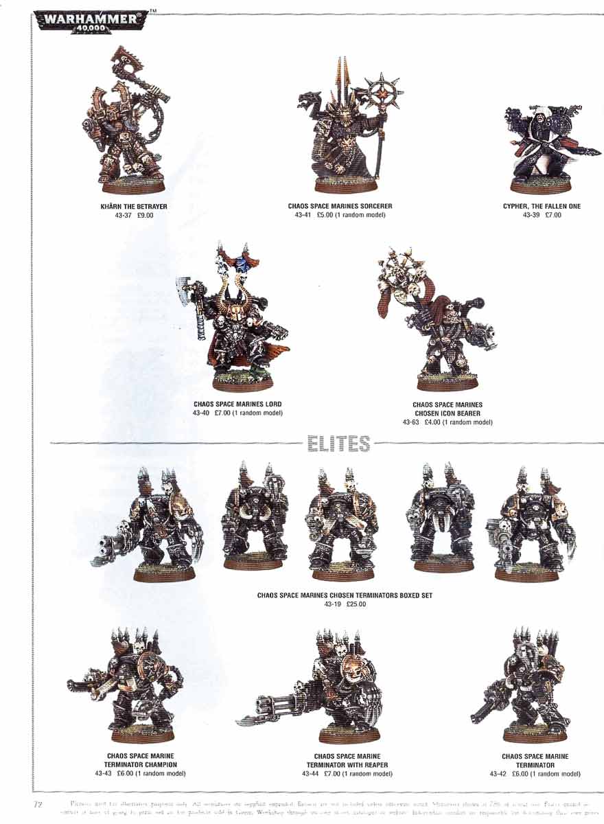 click to return to small image: c2006p069-01.htm.