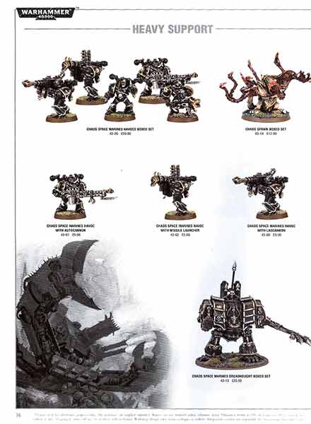 click to zoom to larger image: c2006p073-01.htm.