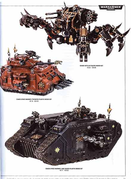 click to zoom to larger image: c2006p074-01.htm.