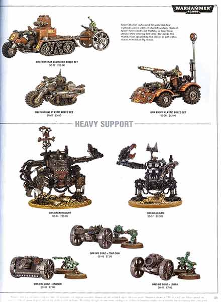 click to zoom to larger image: c2006p082-01.htm.