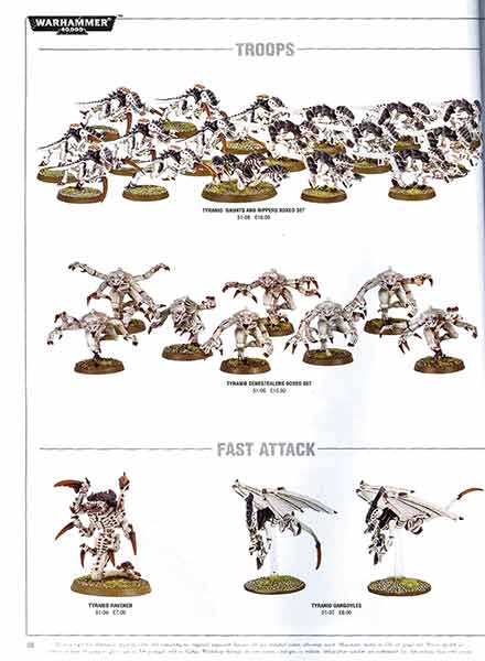 click to zoom to larger image: c2006p085-01.htm.