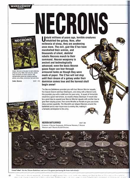 click to zoom to larger image: c2006p087-01.htm.