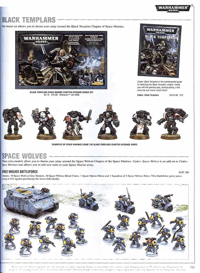 click to zoom to larger image: c2006p100-00.htm.