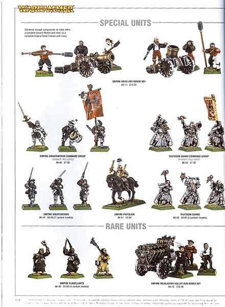 click to zoom to larger image: c2006p111-01.htm.