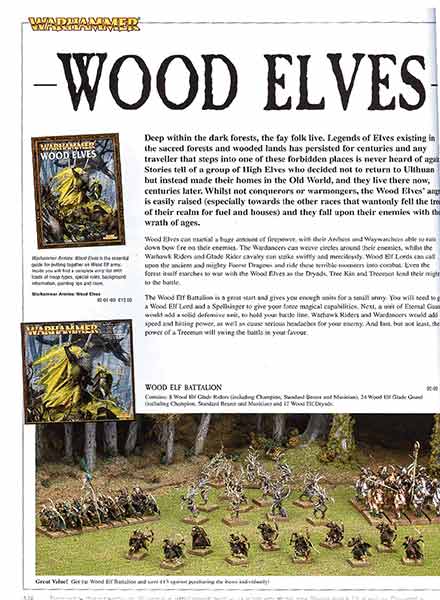 click to zoom to larger image: c2006p115-01.htm.