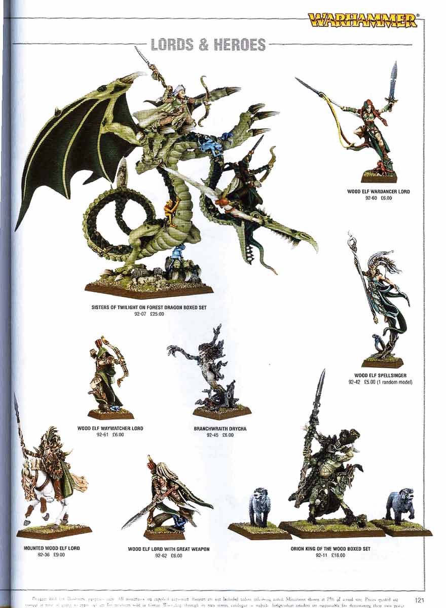 click to return to small image: c2006p116-01.htm.