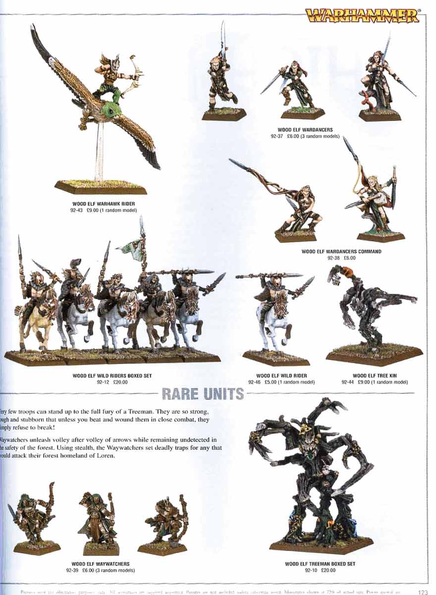 click to return to small image: c2006p118-01.htm.