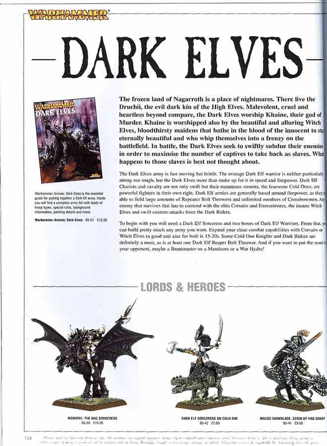 click to zoom to larger image: c2006p129-00.htm.