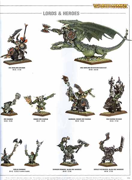 click to zoom to larger image: c2006p134-01.htm.