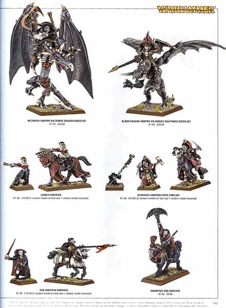 click to zoom to larger image: c2006p140-01.htm.