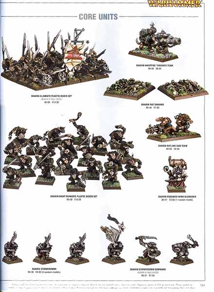 click to zoom to larger image: c2006p146-01.htm.