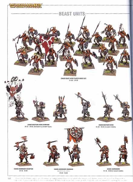 click to zoom to larger image: c2006p157-01.htm.