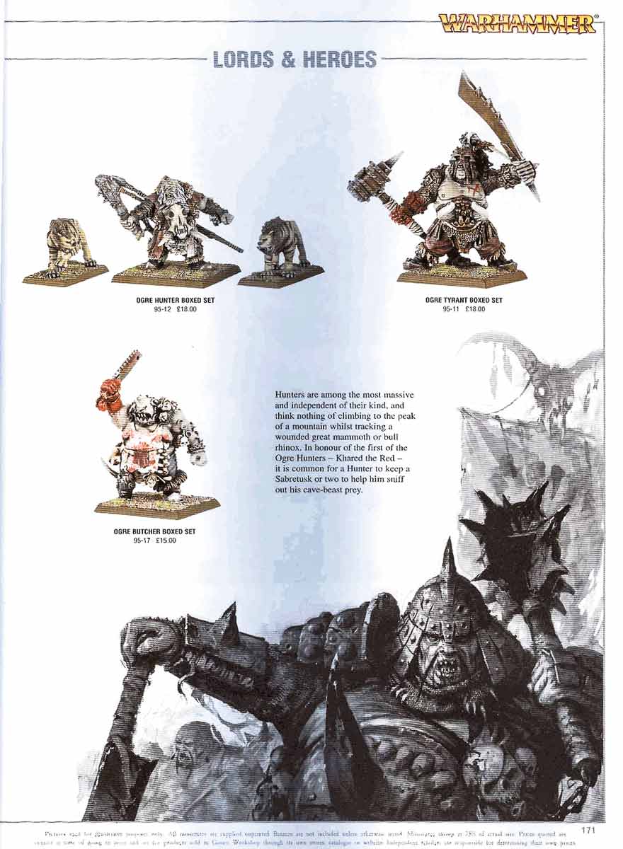 click to return to small image: c2006p166-01.htm.