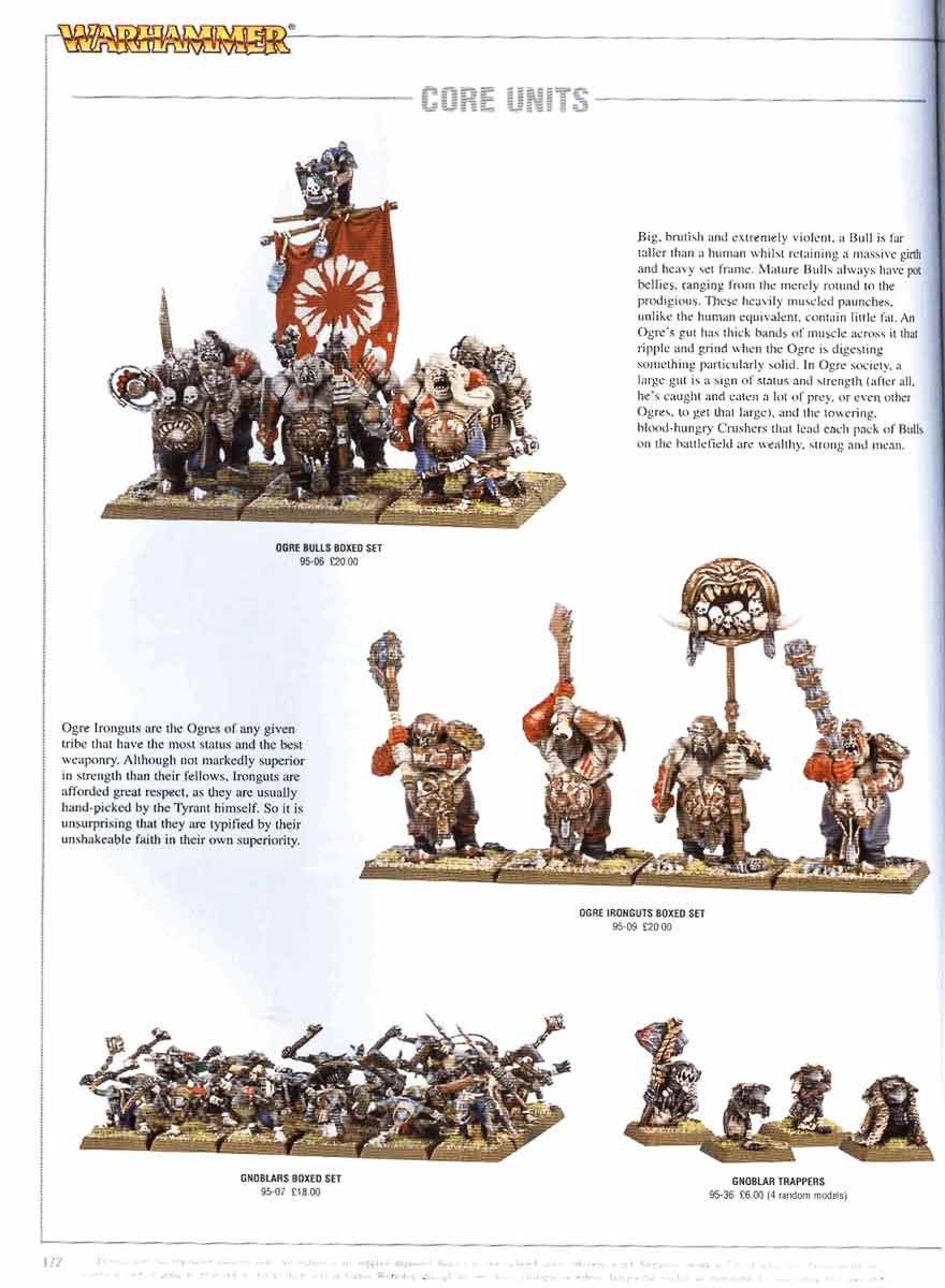 click to return to small image: c2006p167-01.htm.