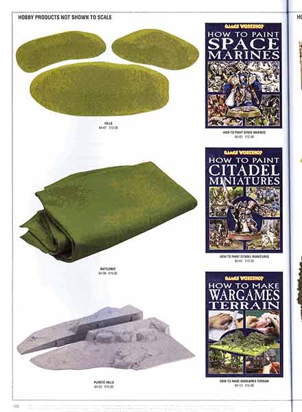 click to zoom to larger image: c2006p175-01.htm.