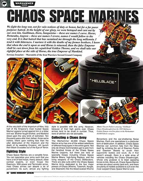 click to zoom to larger image: c2006usp0046-01.htm.