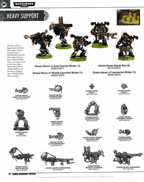 click to zoom to larger image: c2006usp0072-01.htm.