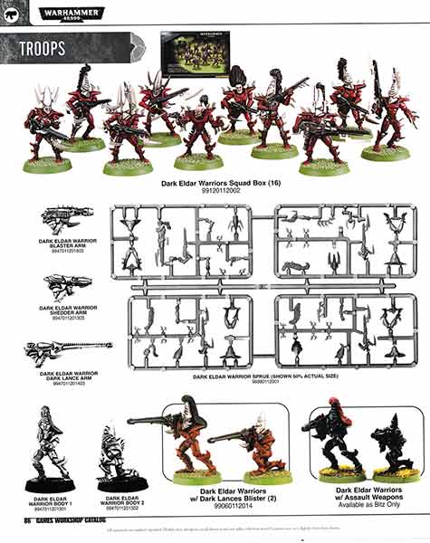 click to zoom to larger image: c2006usp0086-01.htm.