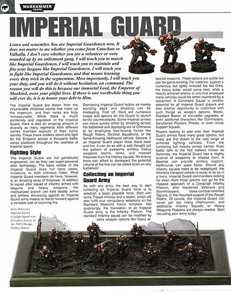 click to zoom to larger image: c2006usp0112-01.htm.