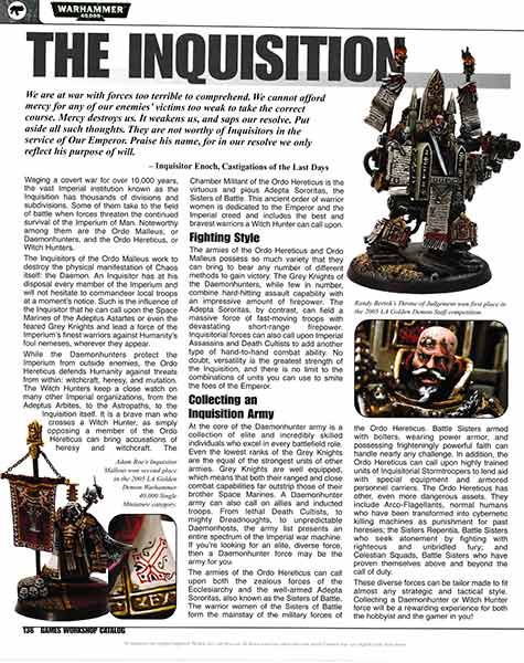 click to zoom to larger image: c2006usp0136-01.htm.