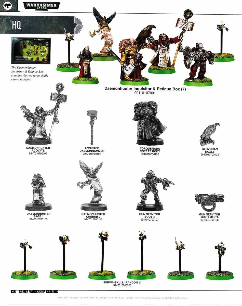 click to return to small image: c2006usp0138-01.htm.